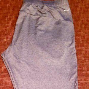 Skora Men's Sweatpants, Color Grey -